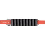 Magnethalter für Schraubendreher YT-08353 Magnethalter für Schraubendreher YT-08353
