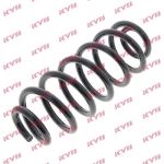 KYB Fahrwerksfeder Seat T. Leon 1.9Tdi/2.0Tdi 07/05 RH6435 KYB Fahrwerksfeder Seat T. Leon 1.9Tdi/2.0Tdi 07/05 RH6435