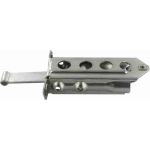 Vaico Türfeststeller V30-1391 Vaico Türfeststeller V30-1391