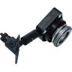 CC012 Kamoka Zentralausrücker CC012 CC012 Kamoka Zentralausrücker CC012