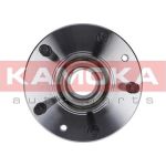 KAMOKA Radlagersatz 5500148 KAMOKA Radlagersatz 5500148