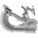 Vemo AGR-Kühler V25-63-0043 Vemo AGR-Kühler V25-63-0043
