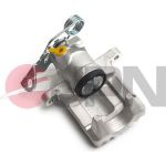 JPN Bremssattel 21H9042-JPN JPN Bremssattel 21H9042-JPN