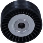 Umlenk-/Führungsrolle, Keilrippenriemen 532 0533 10 Umlenk-/Führungsrolle, Keilrippenriemen 532 0533 10