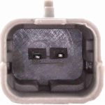 Vemo ABS-Raddrehzahlsensor V42-72-0076 Vemo ABS-Raddrehzahlsensor V42-72-0076