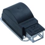 Original VAGLampe - Innenbeleuchtung Skoda Octavia 04 3B0947415B Original VAGLampe - Innenbeleuchtung Skoda Octavia 04 3B0947415B