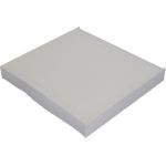 KAMOKA Filter, Innenraumluft F424301 KAMOKA Filter, Innenraumluft F424301