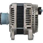 Valeo Lichtmaschine 443267 Valeo Lichtmaschine 443267
