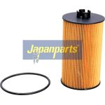 Japanparts Ölfilter FO-ECO020 Japanparts Ölfilter FO-ECO020