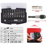KS TOOLS Kampfset 911.2060 KS TOOLS Kampfset 911.2060