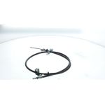 Handbremsseil li 1987482340 Handbremsseil li 1987482340