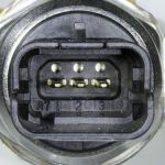 SENSOR, KRAFTSTOFFDRUCK 7.11225.27.0 SENSOR, KRAFTSTOFFDRUCK 7.11225.27.0
