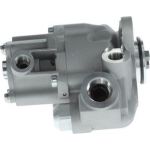 Bosch Servopumpe K S01 001 354 Bosch Servopumpe K S01 001 354