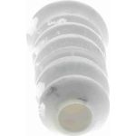 Vaico Anschlagpuffer für Federung V25-1298 Vaico Anschlagpuffer für Federung V25-1298