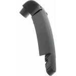 VAICO Wischarm, Scheibenreinigung V40-0815 VAICO Wischarm, Scheibenreinigung V40-0815