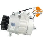 NRF Kompressor 32528 NRF Kompressor 32528