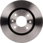 Bosch Bremsscheibe 0 986 479 R63 Bosch Bremsscheibe 0 986 479 R63