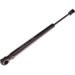 MAXGEAR Kofferraum-Gasfeder 12-0269