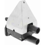 V30-70-0013 Vemo Zündspule V30-70-0013 V30-70-0013 Vemo Zündspule V30-70-0013