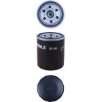 Mahle Original Ölfilter OC 495 Mahle Original Ölfilter OC 495