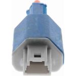 Vemo Kupplungsschalter für Motorsteuerung V46-73-0029 Vemo Kupplungsschalter für Motorsteuerung V46-73-0029
