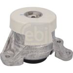 109384 febi Motorlager 109384 109384 febi Motorlager 109384