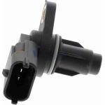 Vemo Nockenwellensensor V53-72-0020 Vemo Nockenwellensensor V53-72-0020