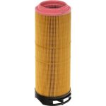 HENGST FILTER Luftfilter E618L