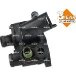 NRF Kühlmittelthermostat 725242 NRF Kühlmittelthermostat 725242
