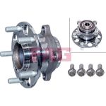 Radlagersatz 713 6270 20