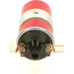 Bosch Zündspule 0 221 119 030