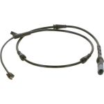 Bosch Bremsbelagverschleißsensor 1987473520 Bosch Bremsbelagverschleißsensor 1987473520