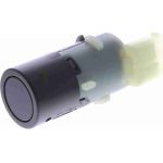 Vemo Parksensor V20-72-0024 Vemo Parksensor V20-72-0024
