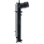 MAHLE Ladeluftkühler CI 207 000P MAHLE Ladeluftkühler CI 207 000P