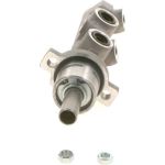Bosch Hauptbremszylinder F 026 003 625 Bosch Hauptbremszylinder F 026 003 625