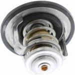 Vemo Kühlmittelthermostat V25-99-1710 Vemo Kühlmittelthermostat V25-99-1710