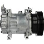 Kompressor PKW 89064 Kompressor PKW 89064