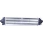 Kühlerlüfter PKW 961505