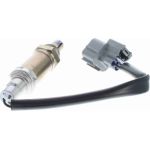 V26-76-0007 Vemo Lambdasonde V26-76-0007 V26-76-0007 Vemo Lambdasonde V26-76-0007