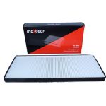Innenraumfilter Db Sprinter 95-/Lt 96 26-0012 Innenraumfilter Db Sprinter 95-/Lt 96 26-0012