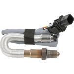 Bosch Lambdasonde 0 258 017 101 Bosch Lambdasonde 0 258 017 101
