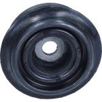 Lagerung, Stoßdämpfer 72-4688 Lagerung, Stoßdämpfer 72-4688