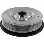 Vaico Kurbelwellenriemenscheibe V46-0280 Vaico Kurbelwellenriemenscheibe V46-0280