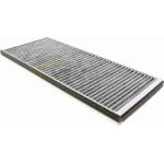 Vemo Innenraumfilter V30-31-1001-1 Vemo Innenraumfilter V30-31-1001-1
