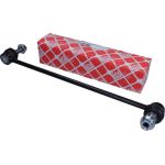 Stabilisator VA li 109574 Stabilisator VA li 109574