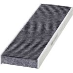 HENGST FILTER Filter, Innenraumluft E2947LC