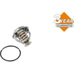 NRF Kühlmittelthermostat 725209 NRF Kühlmittelthermostat 725209