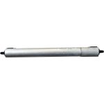 MAHLE Kondensator, Klimaanlage AC 668 000P