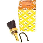 NRF Kühlmitteltemperatursensor 727041 NRF Kühlmitteltemperatursensor 727041