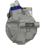 Kompressor PKW 89075 Kompressor PKW 89075